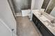 4 Harborside, Hawthorn Woods, IL 60047