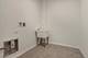 4 Harborside, Hawthorn Woods, IL 60047