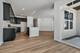 4 Harborside, Hawthorn Woods, IL 60047