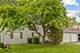 27 N Victoria Unit G, Streamwood, IL 60107