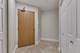 27 N Victoria Unit G, Streamwood, IL 60107