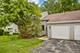 27 N Victoria Unit G, Streamwood, IL 60107