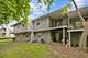 27 N Victoria Unit G, Streamwood, IL 60107