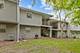 27 N Victoria Unit G, Streamwood, IL 60107