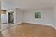 27 N Victoria Unit G, Streamwood, IL 60107