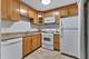 27 N Victoria Unit G, Streamwood, IL 60107