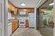 27 N Victoria Unit G, Streamwood, IL 60107