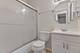 27 N Victoria Unit G, Streamwood, IL 60107