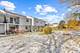 86 Gant Unit F, Streamwood, IL 60107