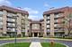 1220 Rudolph Unit 1K, Northbrook, IL 60062