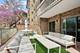 1220 Rudolph Unit 1K, Northbrook, IL 60062
