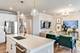 3 Harborside, Hawthorn Woods, IL 60047