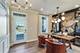 3 Harborside, Hawthorn Woods, IL 60047