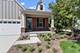 3 Harborside, Hawthorn Woods, IL 60047