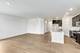 3 Harborside, Hawthorn Woods, IL 60047
