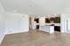 3 Harborside, Hawthorn Woods, IL 60047
