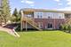 3 Harborside, Hawthorn Woods, IL 60047