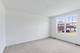 3 Harborside, Hawthorn Woods, IL 60047