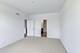 3 Harborside, Hawthorn Woods, IL 60047