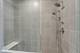 3 Harborside, Hawthorn Woods, IL 60047