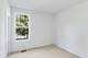 3 Harborside, Hawthorn Woods, IL 60047