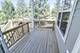 3 Harborside, Hawthorn Woods, IL 60047