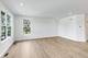 3 Harborside, Hawthorn Woods, IL 60047