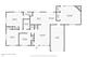 505 Barbara, University Park, IL 60484