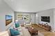 505 Barbara, University Park, IL 60484