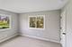 505 Barbara, University Park, IL 60484