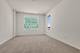 25451 W Stockwell, Plainfield, IL 60544