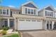 381 Masters, Addison, IL 60101