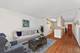 800 Elgin Unit 917, Evanston, IL 60201