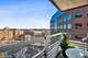 800 Elgin Unit 917, Evanston, IL 60201