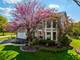 4558 Hatch, Lisle, IL 60532