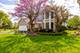 4558 Hatch, Lisle, IL 60532
