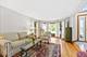 4558 Hatch, Lisle, IL 60532