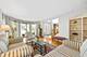 4558 Hatch, Lisle, IL 60532