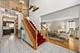 4558 Hatch, Lisle, IL 60532