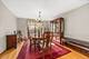 4558 Hatch, Lisle, IL 60532