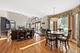 4558 Hatch, Lisle, IL 60532