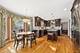 4558 Hatch, Lisle, IL 60532