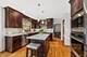 4558 Hatch, Lisle, IL 60532