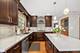 4558 Hatch, Lisle, IL 60532