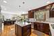 4558 Hatch, Lisle, IL 60532