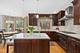 4558 Hatch, Lisle, IL 60532