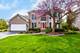 4558 Hatch, Lisle, IL 60532