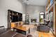4558 Hatch, Lisle, IL 60532