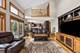 4558 Hatch, Lisle, IL 60532