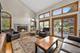 4558 Hatch, Lisle, IL 60532
